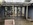 Window Doors Conservatories Bi fold doors Roofline Products based in Kenley Surrey covering Croydon Purley South Croydon Oxted Redhill Reigate Banstead Godstone Sanderstead Selsdon Merstham Caterham Kenley Warlingham Whyteleafe