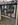 Window Doors Conservatories Bi fold doors Roofline Products based in Kenley Surrey covering Croydon Purley South Croydon Oxted Redhill Reigate Banstead Godstone Sanderstead Selsdon Merstham Caterham Kenley Warlingham Whyteleafe