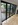 Window Doors Conservatories Bi fold doors Roofline Products based in Kenley Surrey covering Croydon Purley South Croydon Oxted Redhill Reigate Banstead Godstone Sanderstead Selsdon Merstham Caterham Kenley Warlingham Whyteleafe