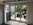 Window Doors Conservatories Bi fold doors Roofline Products based in Kenley Surrey covering Croydon Purley South Croydon Oxted Redhill Reigate Banstead Godstone Sanderstead Selsdon Merstham Caterham Kenley Warlingham Whyteleafe