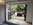 Window Doors Conservatories Bi fold doors Roofline Products based in Kenley Surrey covering Croydon Purley South Croydon Oxted Redhill Reigate Banstead Godstone Sanderstead Selsdon Merstham Caterham Kenley Warlingham Whyteleafe