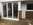 Window Doors Conservatories Bi fold doors Roofline Products based in Kenley Surrey covering Croydon Purley South Croydon Oxted Redhill Reigate Banstead Godstone Sanderstead Selsdon Merstham Caterham Kenley Warlingham Whyteleafe
