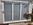 Window Doors Conservatories Bi fold doors Roofline Products based in Kenley Surrey covering Croydon Purley South Croydon Oxted Redhill Reigate