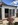 Window Doors Conservatories Bi fold doors Roofline Products based in Kenley Surrey covering Croydon Purley South Croydon Oxted Redhill Reigate
