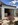 Window Doors Conservatories Bi fold doors Roofline Products based in Kenley Surrey covering Croydon Purley South Croydon Oxted Redhill Reigate