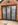Window Doors Conservatories Bi fold doors Roofline Products based in Kenley Surrey covering Croydon Purley South Croydon Oxted Redhill Reigate