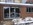 Window Doors Conservatories Bi fold doors Roofline Products based in Kenley Surrey covering Croydon Purley South Croydon Oxted Redhill Reigate