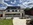 Window Doors Conservatories Bi fold doors Roofline Products based in Kenley Surrey covering Croydon Purley South Croydon Oxted Redhill Reigate