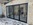 Window Doors Conservatories Bi fold doors Roofline Products based in Kenley Surrey covering Croydon Purley South Croydon Oxted Redhill Reigate