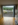 Window Doors Conservatories Bi fold doors Roofline Products based in Kenley Surrey covering Croydon Purley South Croydon Oxted Redhill Reigate