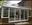 Window Doors Conservatories Bi fold doors Roofline Products based in Kenley Surrey covering Croydon Purley South Croydon Oxted Redhill Reigate