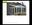 Window Doors Conservatories Bi fold doors Roofline Products based in Kenley Surrey covering Croydon Purley South Croydon Oxted Redhill Reigate