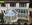 Window Doors Conservatories Bi fold doors Roofline Products based in Kenley Surrey covering Croydon Purley South Croydon Oxted Redhill Reigate