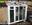 Window Doors Conservatories Bi fold doors Roofline Products based in Kenley Surrey covering Croydon Purley South Croydon Oxted Redhill Reigate