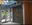 Window Doors Conservatories Bi fold doors Roofline Products based in Kenley Surrey covering Croydon Purley South Croydon Oxted Redhill Reigate