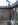 Window Doors Conservatories Bi fold doors Roofline Products based in Kenley Surrey covering Croydon Purley South Croydon Oxted Redhill Reigate