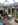 Window Doors Conservatories Bi fold doors Roofline Products based in Kenley Surrey covering Croydon Purley South Croydon Oxted Redhill Reigate