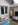 Window Doors Conservatories Bi fold doors Roofline Products based in Kenley Surrey covering Croydon Purley South Croydon Oxted Redhill Reigate