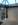 Window Doors Conservatories Bi fold doors Roofline Products based in Kenley Surrey covering Croydon Purley South Croydon Oxted Redhill Reigate