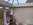 Window Doors Conservatories Bi fold doors Roofline Products based in Kenley Surrey covering Croydon Purley South Croydon Oxted Redhill Reigate