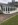 Window Doors Conservatories Bi fold doors Roofline Products based in Kenley Surrey covering Croydon Purley South Croydon Oxted Redhill Reigate