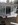 Window Doors Conservatories Bi fold doors Roofline Products based in Kenley Surrey covering Croydon Purley South Croydon Oxted Redhill Reigate