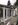 Window Doors Conservatories Bi fold doors Roofline Products based in Kenley Surrey covering Croydon Purley South Croydon Oxted Redhill Reigate