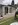 Window Doors Conservatories Bi fold doors Roofline Products based in Kenley Surrey covering Croydon Purley South Croydon Oxted Redhill Reigate