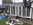Window Doors Conservatories Bi fold doors Roofline Products based in Kenley Surrey covering Croydon Purley South Croydon Oxted Redhill Reigate