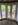 Window Doors Conservatories Bi fold doors Roofline Products based in Kenley Surrey covering Croydon Purley South Croydon Oxted Redhill Reigate