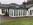 Window Doors Conservatories Bi fold doors Roofline Products based in Kenley Surrey covering Croydon Purley South Croydon Oxted Redhill Reigate