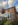 Window Doors Conservatories Bi fold doors Roofline Products based in Kenley Surrey covering Croydon Purley South Croydon Oxted Redhill Reigate