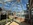 Window Doors Conservatories Bi fold doors Roofline Products based in Kenley Surrey covering Croydon Purley South Croydon Oxted Redhill Reigate