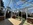 Window Doors Conservatories Bi fold doors Roofline Products based in Kenley Surrey covering Croydon Purley South Croydon Oxted Redhill Reigate