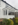 Window Doors Conservatories Bi fold doors Roofline Products based in Kenley Surrey covering Croydon Purley South Croydon Oxted Redhill Reigate