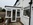 Window Doors Conservatories Bi fold doors Roofline Products based in Kenley Surrey covering Croydon Purley South Croydon Oxted Redhill Reigate