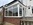 Window Doors Conservatories Bi fold doors Roofline Products based in Kenley Surrey covering Croydon Purley South Croydon Oxted Redhill Reigate